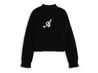 Roots Sweater