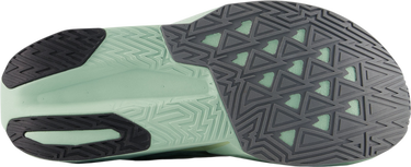 Tenisky a topánky New Balance FuelCell Rebel v5 Zelené | mfcxtd5-mfcxtd5, 3