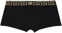 Greca Border Boxer Briefs