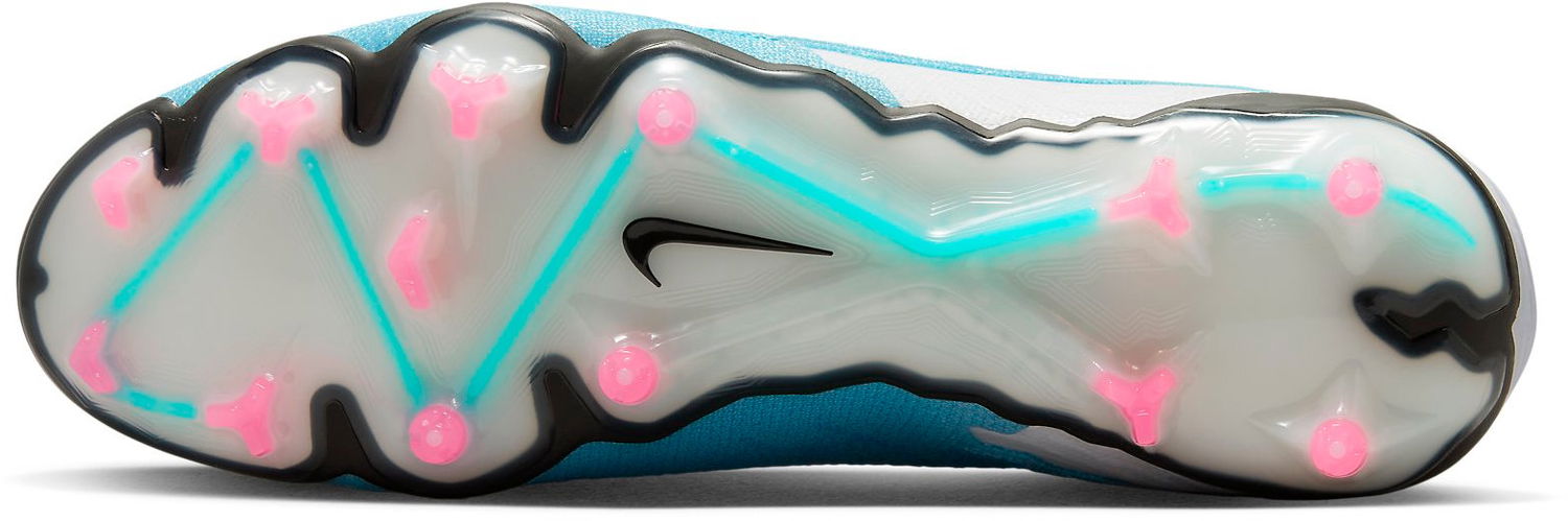 Tenisky a topánky Nike Nike Phantom GX Elite FG Tyrkysová | dc9968-446, 1