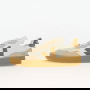 V-90 O.T. Pure_Camel_Alm_Natural