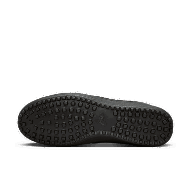 Tenisky a topánky Nike Nike Field General Čierna | IB7706-001, 3