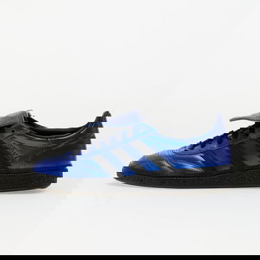Tenisky a topánky adidas Originals Handball Spezial Modrá | JH5602, 0
