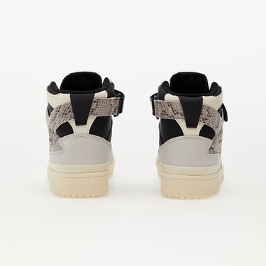 Tenisky a topánky adidas Originals Forum 84 Hi W Šedá | HQ4382, 3