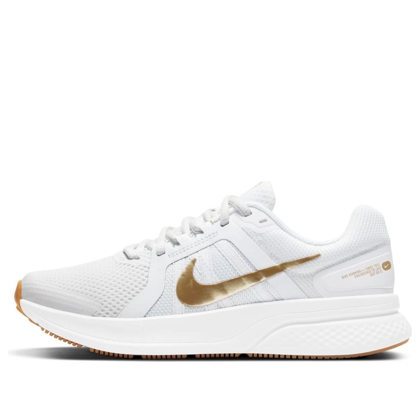 Tenisky a topánky Nike Run Swift 2 Biela | CU3528-010, 0