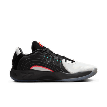 Tenisky a topánky Jordan Luka 4 „Bloodline“ Čierna | HF0823-001, 3