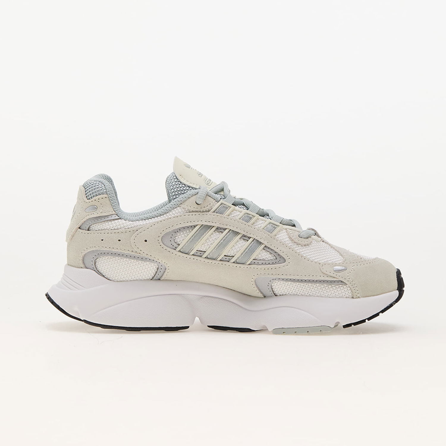 Tenisky a topánky adidas Originals adidas Ozmillen W Šedá | IF6552, 0