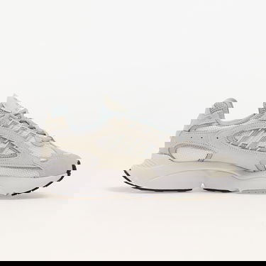 Tenisky a topánky adidas Originals adidas Ozmillen W Šedá | IF6552, 0