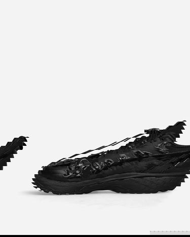 Tenisky a topánky Asics Cecilie Bahnsen x Gel Terrain Flower Pack "Black" Čierna | 1203A526-001, 4