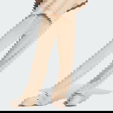 Tepláky adidas Originals Essentials+ Pants Béžová | IR6017, 0