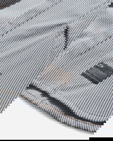 Košeľa OAKLEY F.G.L. Fuel 5.0 Woven Shirt Šedá | FOA407571 62C, 4
