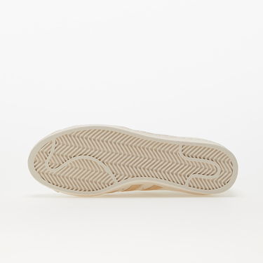 Tenisky a topánky adidas Originals Superstar 82 "White" Biela | HP3169, 4