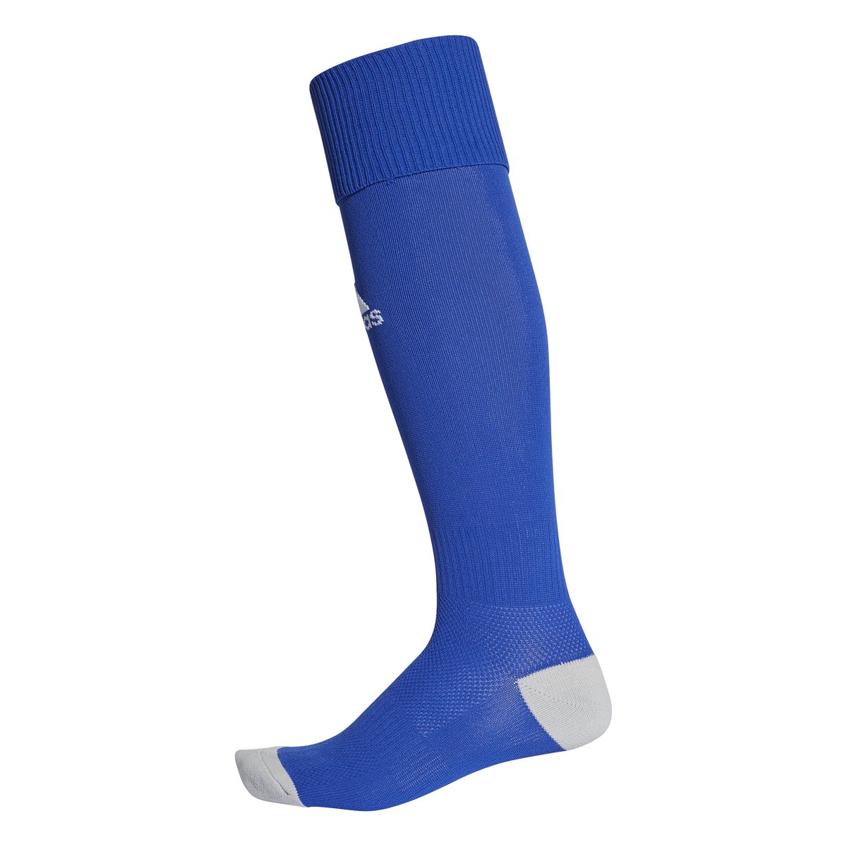 Ponožky adidas Originals Milano 16 Socks Modrá | aj5907, 1