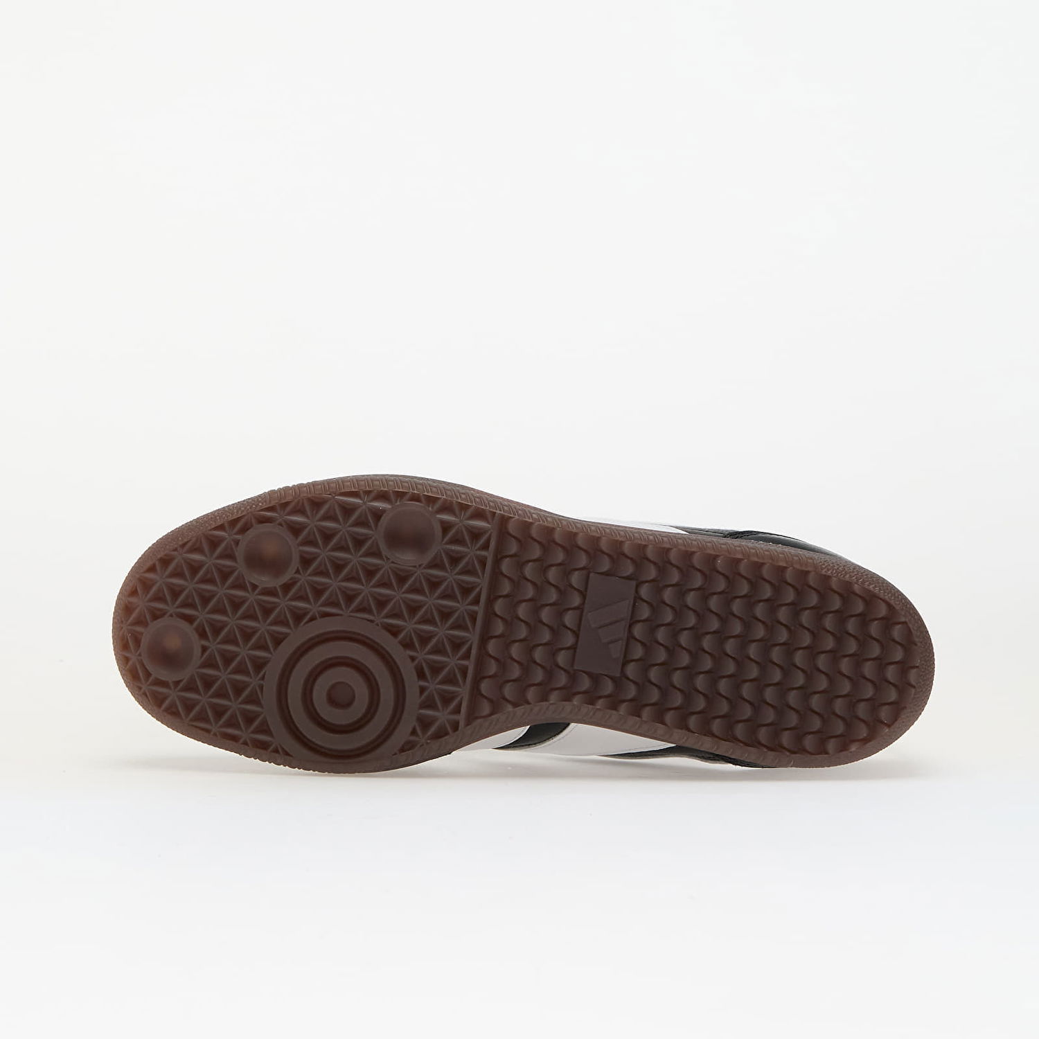 Tenisky a topánky adidas Performance Footshop x Sparta Predator Freestyle Čierna | FTSHP_489, 1