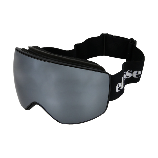Športový doplnok Ellesse Ski Goggles Metalická | ELEQ233U102-01