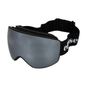 Ski Goggles