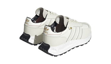 Tenisky a topánky adidas Originals Retropy E5 W Biela | HQ4390, 4