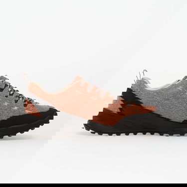 Tenisky a topánky Keen Jasper Zionic EUR 38 Oranžová | 10058550KEN01, 2