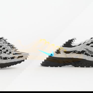 Tenisky a topánky Nike P-6000 Premium Rôznofarebný | IH0946-100, 2