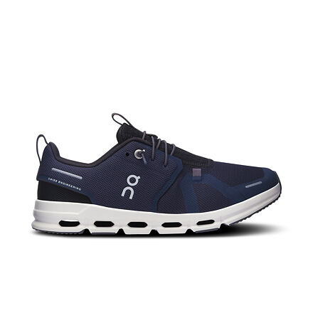 Tenisky a topánky On Running Cloud Sky 35.5 Navy | 3YD11440688, 0