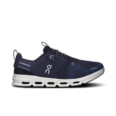 Tenisky a topánky On Running Cloud Sky 35.5 Navy | 3YD11440688, 0