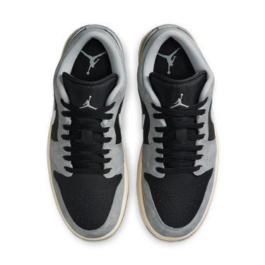 Tenisky a topánky Jordan Air Jordan 1 Low SE Šedá | HQ2010-012, 2