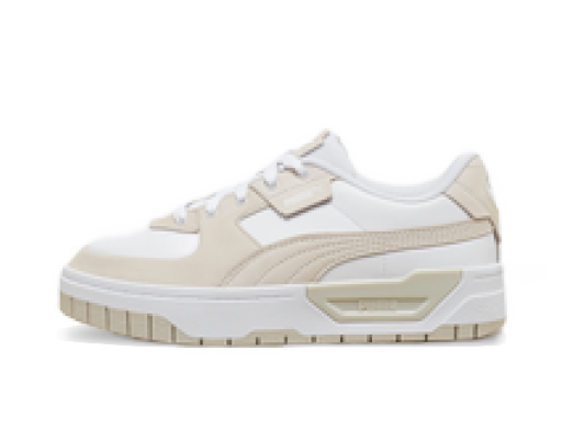 Tenisky a topánky Puma Cali Dream Pastel Béžová | 385597 02