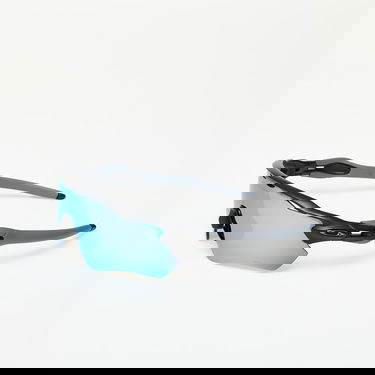 Slnečné okuliare OAKLEY Radar EV Path Sunglasses Matte Black Čierna | OO9208-5538, 2