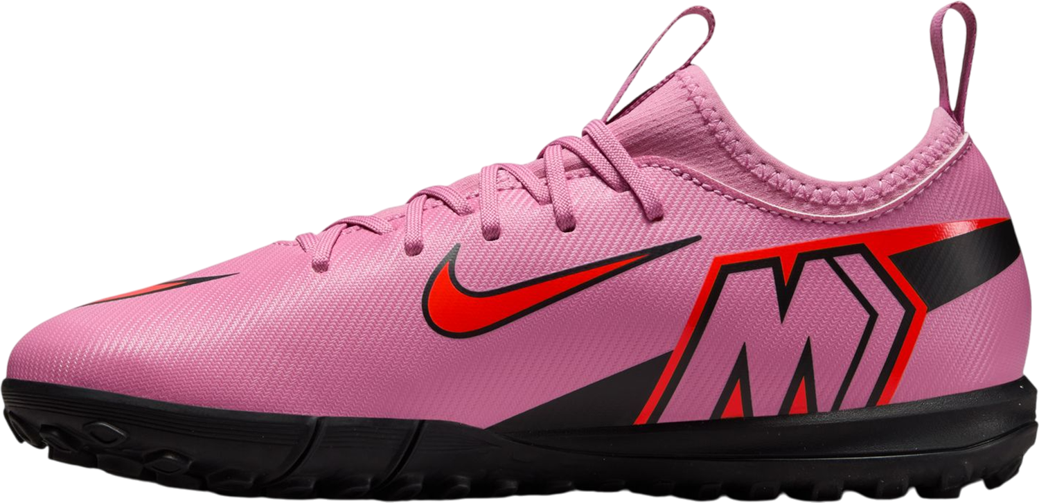 Tenisky a topánky Nike Zoom Vapor 16 Academy TF Ružová | FQ8284-600, 1