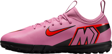 Tenisky a topánky Nike Zoom Vapor 16 Academy TF Ružová | FQ8284-600, 1