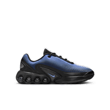Tenisky a topánky Nike Air Max Dn Modrá | HQ3814-001, 2