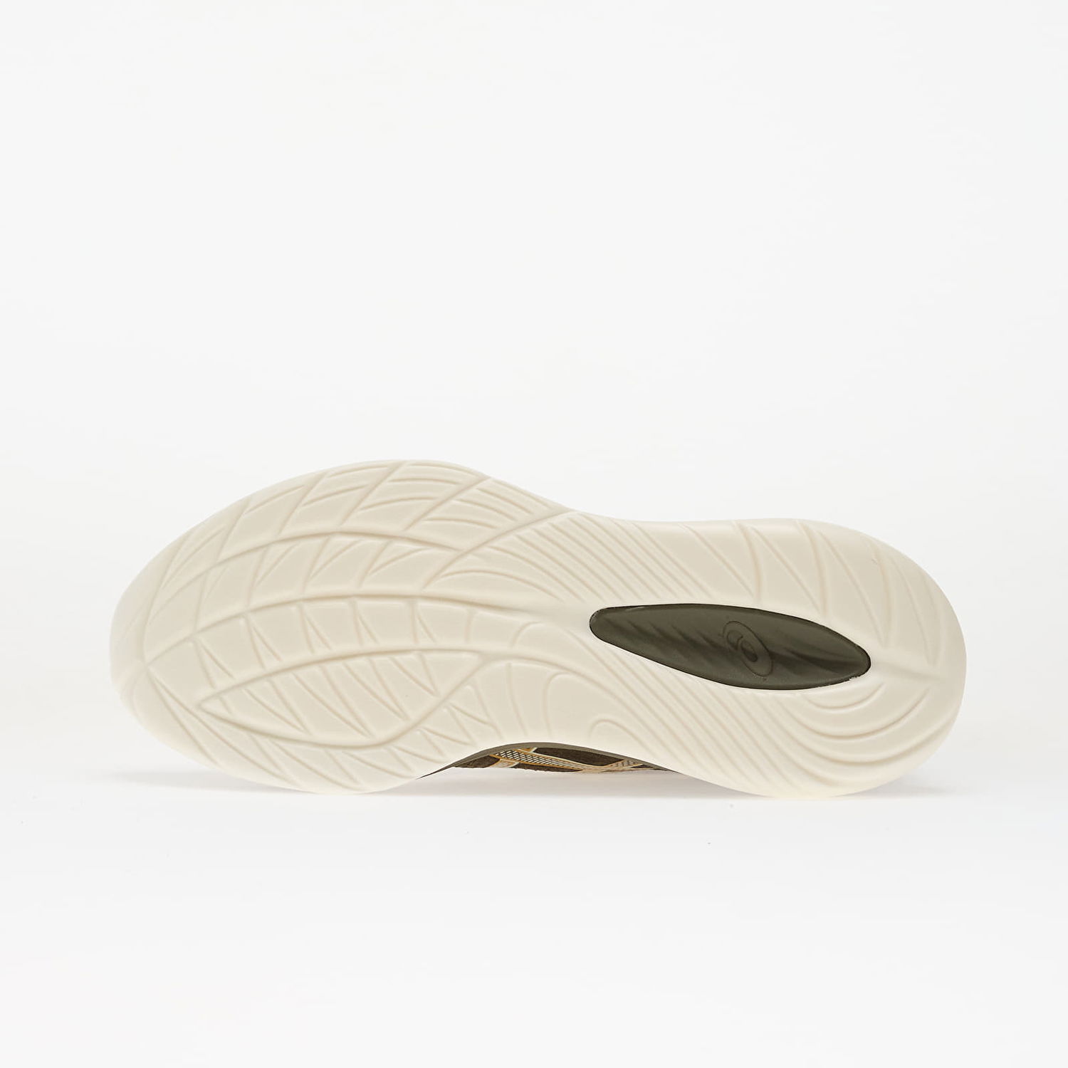 Tenisky a topánky Asics Gel-Cumulus 27 GTX Zelené | 1011C048-200, 1