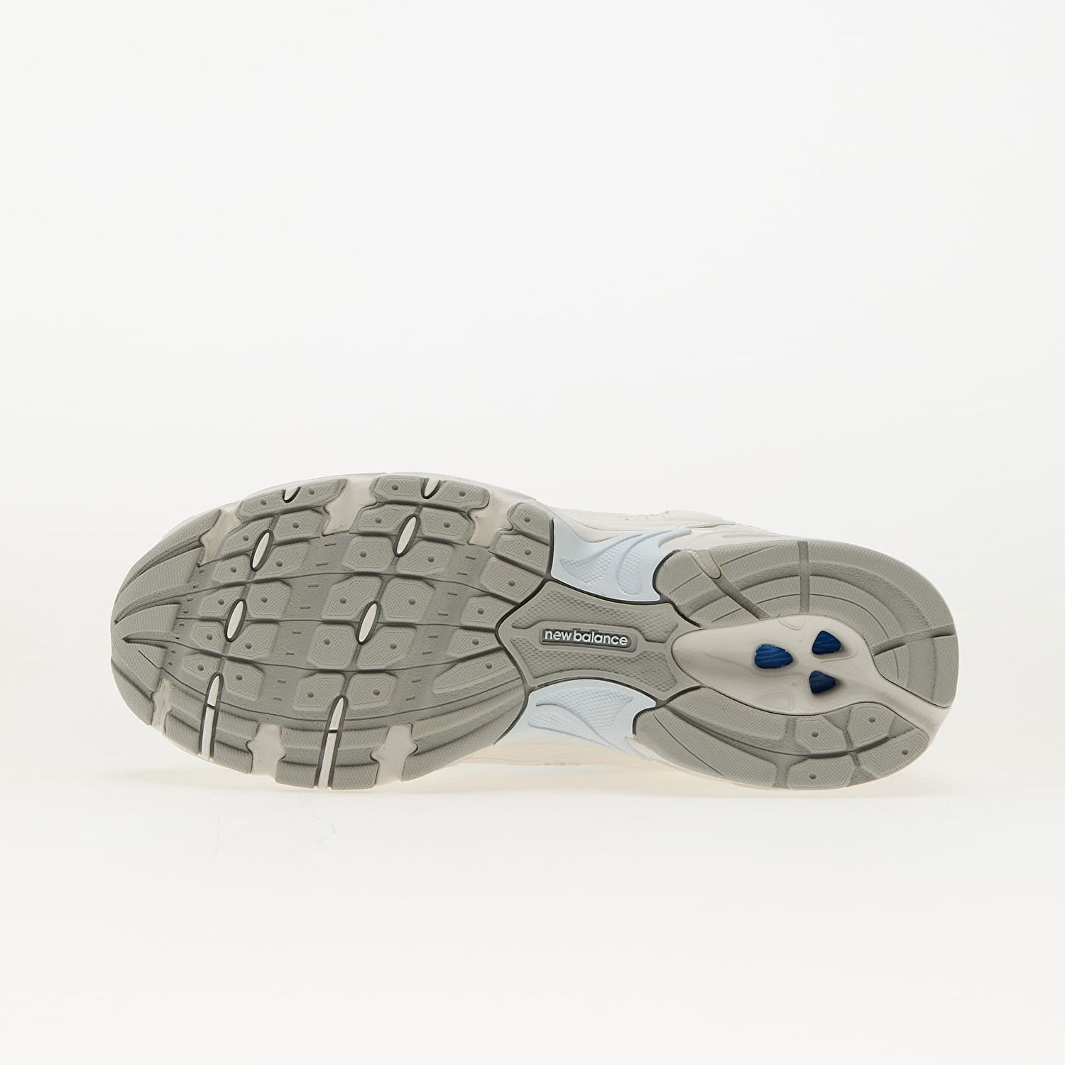 Tenisky a topánky New Balance 530 Reflection 37 Biela | U530CSD, 1