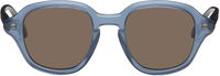Loewe Alpha Slim Sunglasses