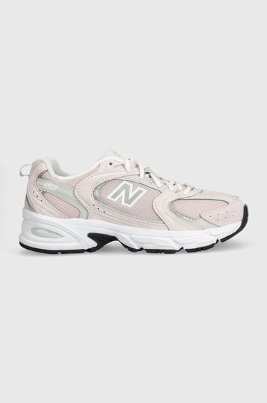 Tenisky a topánky New Balance 530 Ružová | MR530CF, 0