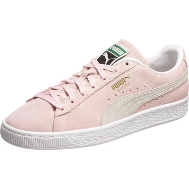 Tenisky a topánky Puma Suede Classic XXI Ružová | 374915-45, 0