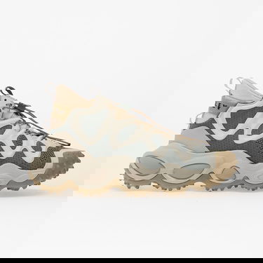 Tenisky a topánky OAKLEY Eon Alpha Surplus Green Béžová | FOF100680-300, 2