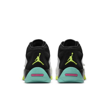Tenisky a topánky Jordan Zion 2 Biela | DO9161-107, 1