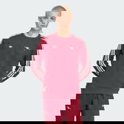 Arsenal Terrace Icons Sweatshirt