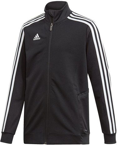 Súprava adidas Originals Tiro 19 Training Jacket Čierna | dt5276, 0