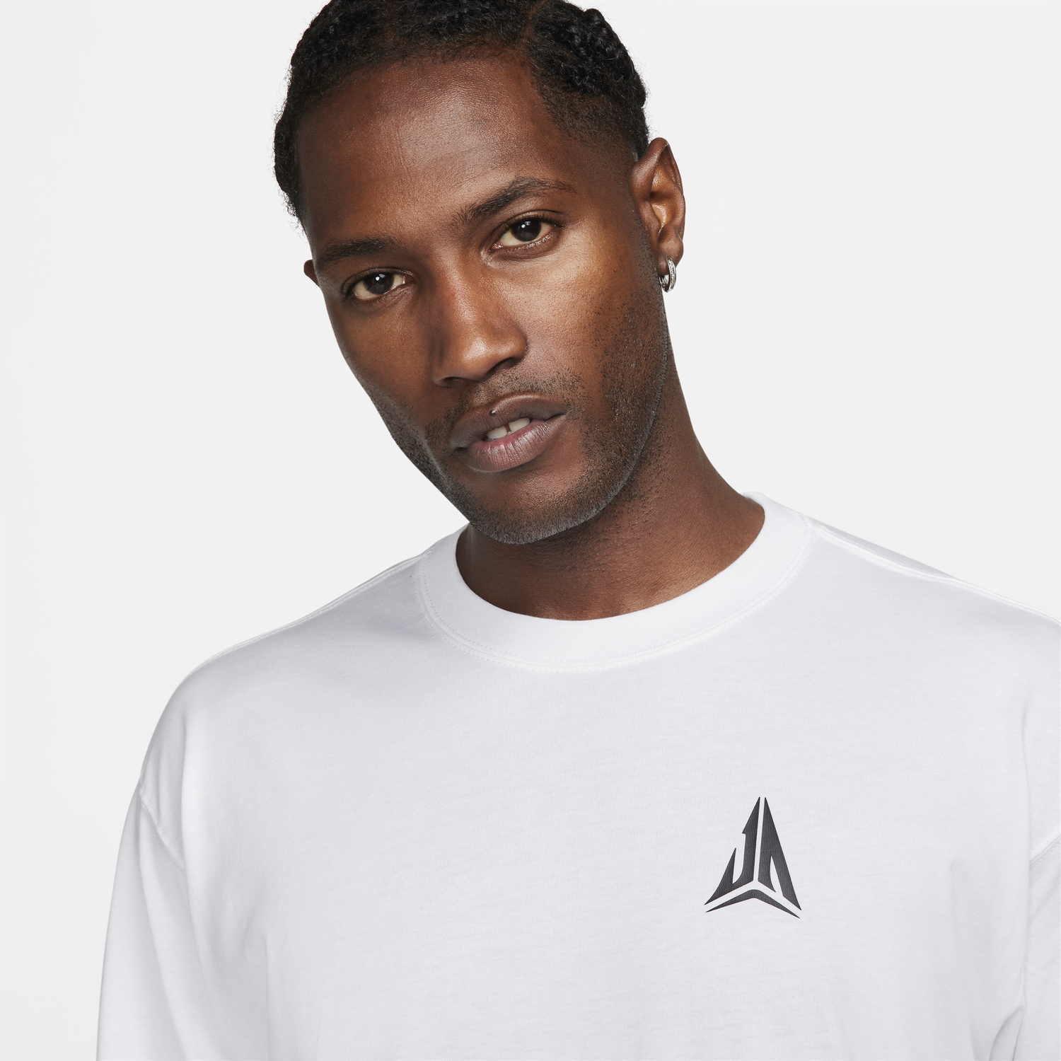 Tričko Nike Max90 Tee Biela | FN0807-100, 1