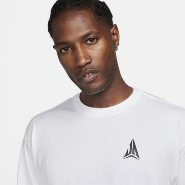 Tričko Nike Max90 Tee Biela | FN0807-100, 1
