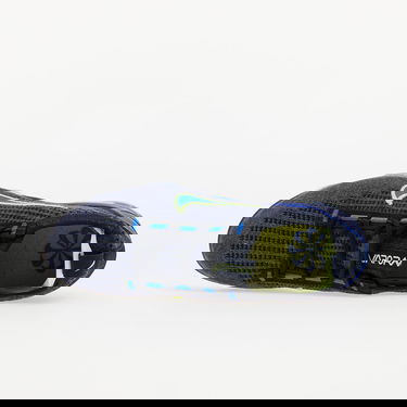Tenisky a topánky Nike Air Vapormax 2021 FK Modrá | DH4085-400, 2