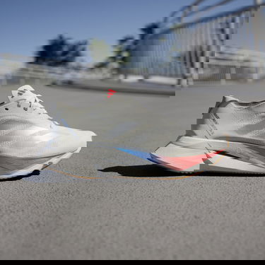 Tenisky a topánky adidas Performance Adizero Boston 12 Biela | JI4480, 1