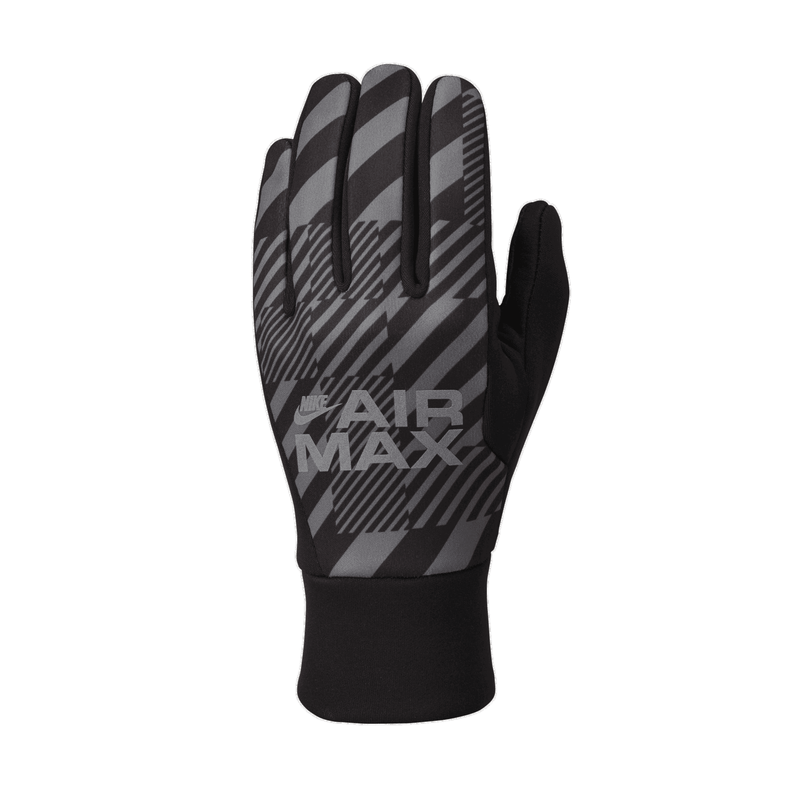 Therma-FIT Academy Training Gloves