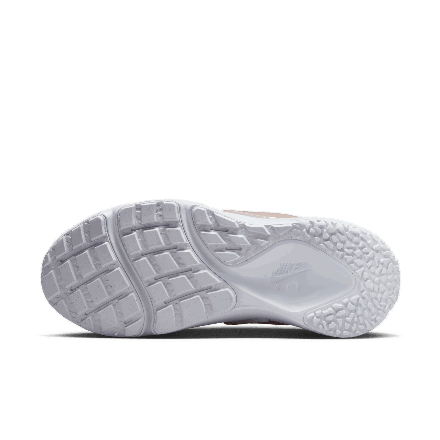 Tenisky a topánky Nike Air Huarache Craft W Ružová | DQ8031-600, 1