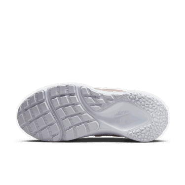 Tenisky a topánky Nike Air Huarache Craft W Ružová | DQ8031-600, 1