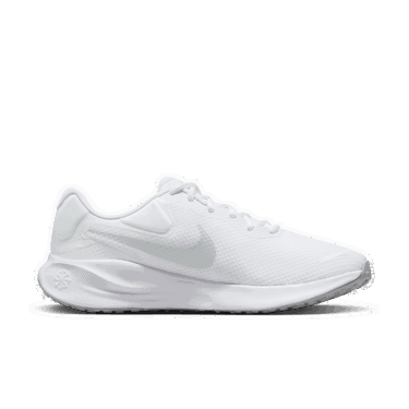 Tenisky a topánky Nike Revolution 7 Biela | FB2207-100, 1