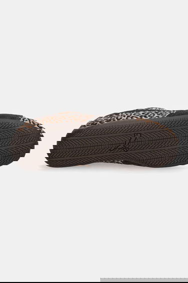 Tenisky a topánky Puma Speedcat Wild Rôznofarebný | 406690, 4