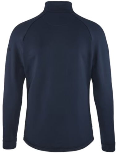 Bunda Craft Craft ADV Explore Power Jacket Navy | 1915242-396000, 1